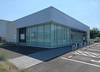 半田市 テナント物件